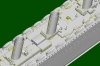 Trumpeter 03720 Olympic 1/200 